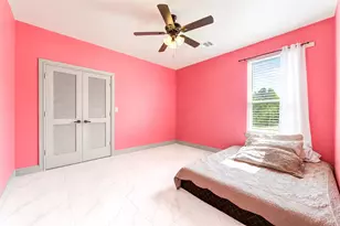 2343 Rd 5838, Cleveland, TX 77327 - Photo 32