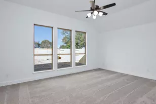 22310 Larkspir Gate Dr, Hockley, TX 77447 - Photo 6