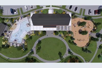 22310 Larkspir Gate Drive, Hockley, TX 77447 - Photo 20