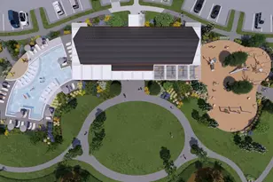 22310 Larkspir Gate Dr, Hockley, TX 77447 - Photo 20