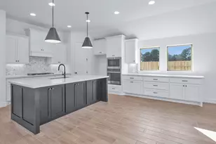 22310 Larkspir Gate Dr, Hockley, TX 77447 - Photo 6