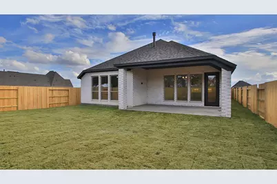 22310 Larkspir Gate Drive, Hockley, TX 77447 - Photo 24