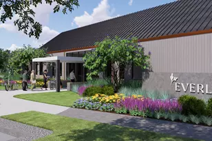 22310 Larkspir Gate Dr, Hockley, TX 77447 - Photo 16