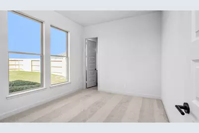 238 Catahoula Court, Montgomery, TX 77316 - Photo 20