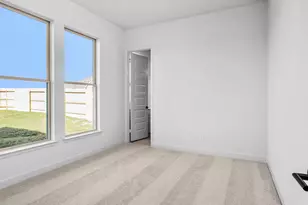 238 Catahoula Ct, Montgomery, TX 77316 - Photo 20