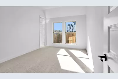 238 Catahoula Court, Montgomery, TX 77316 - Photo 10