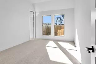 238 Catahoula Ct, Montgomery, TX 77316 - Photo 10