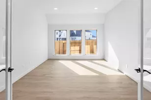 238 Catahoula Ct, Montgomery, TX 77316 - Photo 10