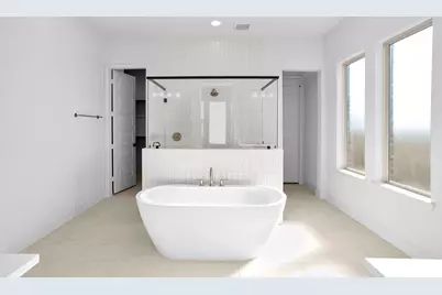 238 Catahoula Court, Montgomery, TX 77316 - Photo 22