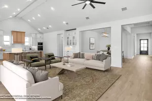 238 Catahoula Ct, Montgomery, TX 77316 - Photo 2