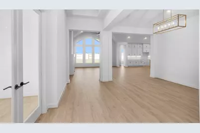 238 Catahoula Court, Montgomery, TX 77316 - Photo 14