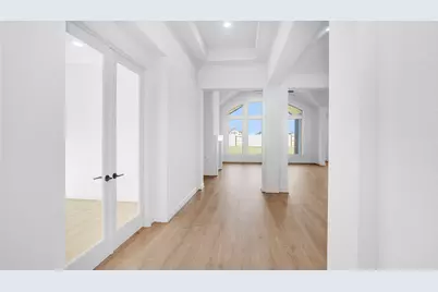 238 Catahoula Court, Montgomery, TX 77316 - Photo 12