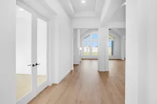 238 Catahoula Ct, Montgomery, TX 77316 - Photo 12