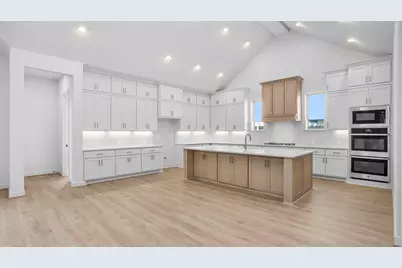 238 Catahoula Court, Montgomery, TX 77316 - Photo 18