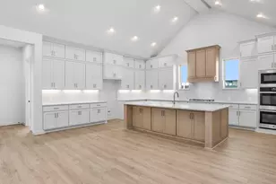 238 Catahoula Ct, Montgomery, TX 77316 - Photo 18