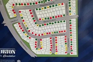 30743 Wicklow Gardens Dr Dr, Fulshear, TX 77441 - Photo 2