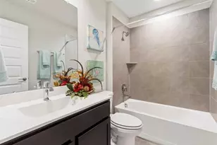 30743 Wicklow Gardens Dr Dr, Fulshear, TX 77441 - Photo 14