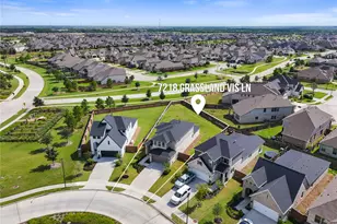 7218 Grassland Vis Ln, Katy, TX 77493 - Photo 10