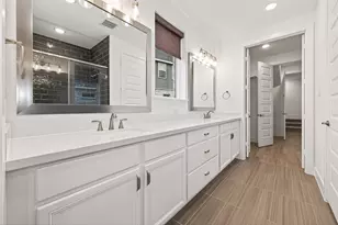 7218 Grassland Vis Ln, Katy, TX 77493 - Photo 34