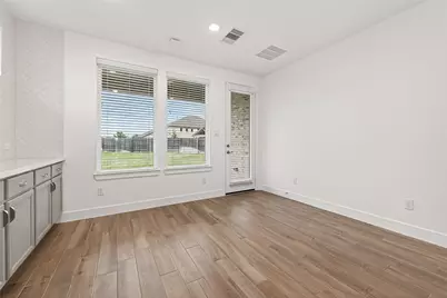 7218 Grassland Vista Lane, Katy, TX 77493 - Photo 26