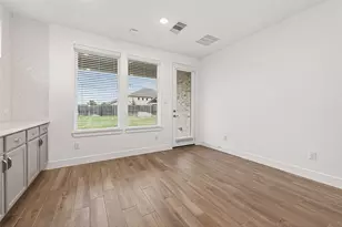7218 Grassland Vis Ln, Katy, TX 77493 - Photo 26