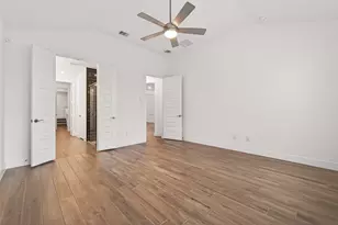 7218 Grassland Vis Ln, Katy, TX 77493 - Photo 30