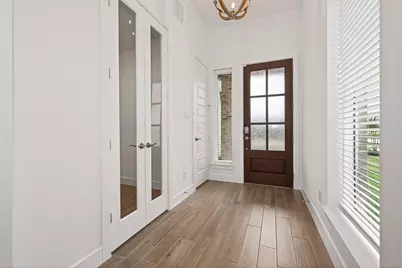 7218 Grassland Vista Lane, Katy, TX 77493 - Photo 12