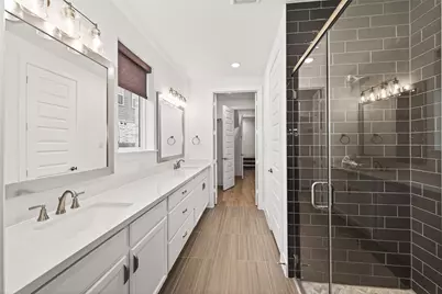 7218 Grassland Vista Lane, Katy, TX 77493 - Photo 32