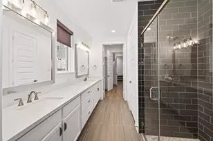 7218 Grassland Vis Ln, Katy, TX 77493 - Photo 32