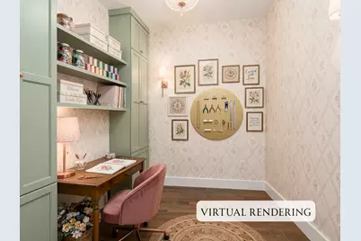 7218 Grassland Vista Lane, Katy, TX 77493 - Photo 14