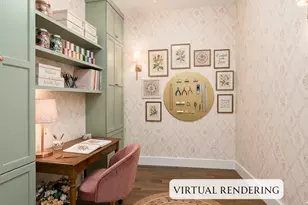 7218 Grassland Vis Ln, Katy, TX 77493 - Photo 14