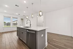 7218 Grassland Vis Ln, Katy, TX 77493 - Photo 22