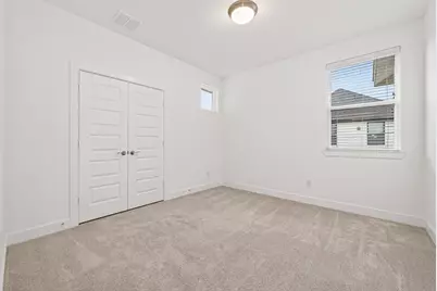 7218 Grassland Vista Lane, Katy, TX 77493 - Photo 40