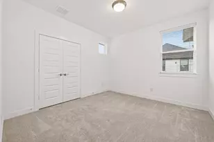 7218 Grassland Vis Ln, Katy, TX 77493 - Photo 40