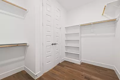 7218 Grassland Vista Lane, Katy, TX 77493 - Photo 36