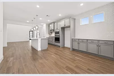 7218 Grassland Vista Lane, Katy, TX 77493 - Photo 24