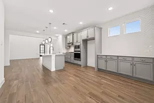 7218 Grassland Vis Ln, Katy, TX 77493 - Photo 24