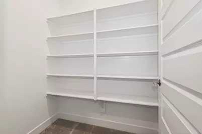 7218 Grassland Vista Lane, Katy, TX 77493 - Photo 20