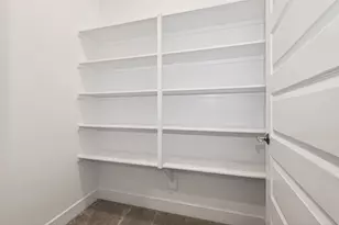 7218 Grassland Vis Ln, Katy, TX 77493 - Photo 20