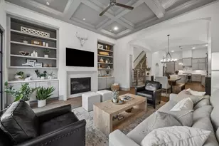 1907 W 25th St, Houston, TX 77008 - Photo 10