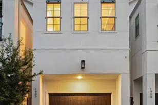 1907 W 25th St, Houston, TX 77008 - Photo 30
