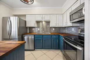 4040 San Felipe St, Houston, TX 77027 - Photo 4