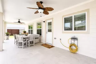 3010 Apple Dale Dr, Houston, TX 77084 - Photo 20