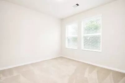 3010 Apple Dale Drive, Houston, TX 77084 - Photo 16