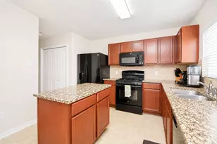 3010 Apple Dale Dr, Houston, TX 77084 - Photo 8