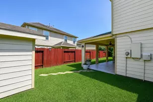 3010 Apple Dale Dr, Houston, TX 77084 - Photo 22