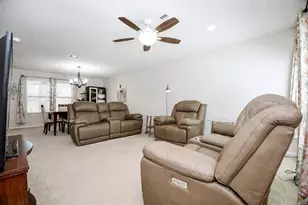 3010 Apple Dale Dr, Houston, TX 77084 - Photo 4