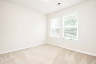 3010 Apple Dale Dr, Houston, TX 77084 - Photo 16