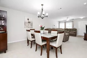 3010 Apple Dale Dr, Houston, TX 77084 - Photo 6