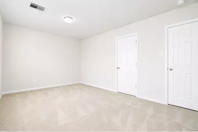 3010 Apple Dale Drive, Houston, TX 77084 - Photo 14